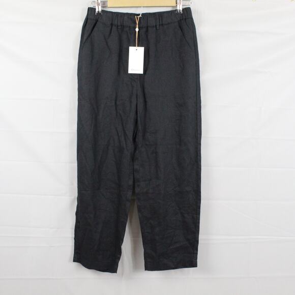 Sold - Picture 4 of 16